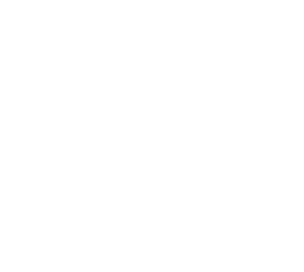 Skrea Camping Logo