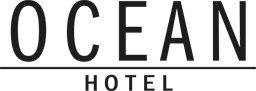 Ocean Hotell